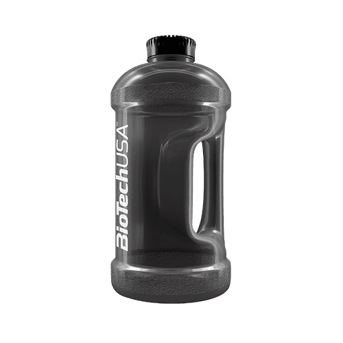 Gallon in milliliters online