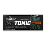 IsoTonic - 30 g