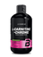 L-Carnitine + Chrome - 500 ml L-Carnitine + Chrome - 500 ml