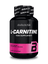 L-Carnitine - 30 tablets L-Carnitine - 30 tablets