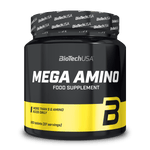 Mega Amino - 300 tablets