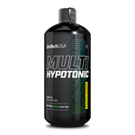 Multi Hypotonic Drink - 1000 ml