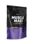 Muscle Mass - 1000 g Muscle Mass - 1000 g