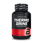 Thermo Drine - 60 capsules