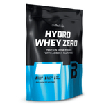 Hydro Whey Zero - 454 g