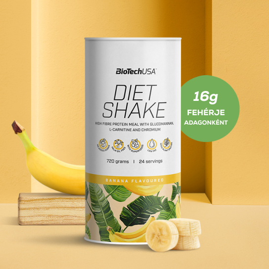 diet-shake