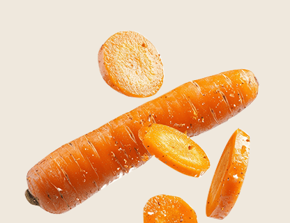 Vitamin A
