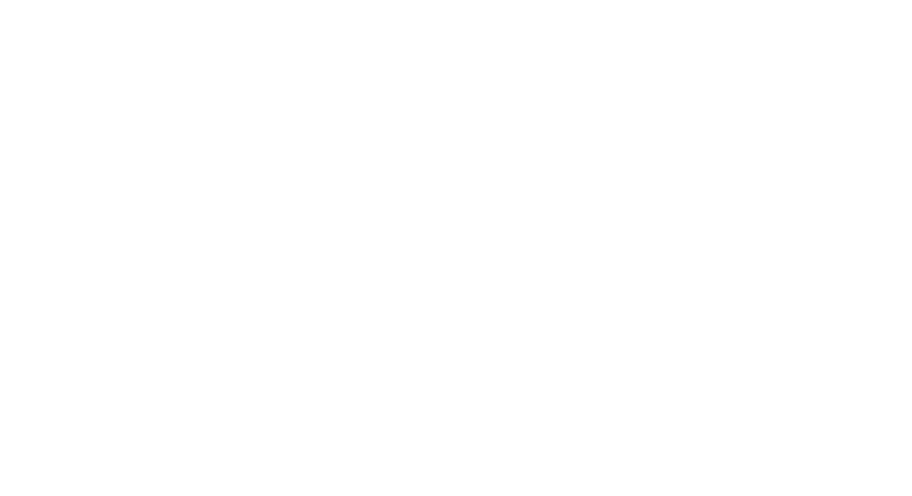 06_01_PREMIUM_VITAMIN_MFW_Uj_termekoldal_912x496_ccb193.png?v=1747655228