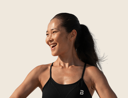 ANTIOXIDANT EFFECT