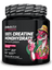 100% Creatine Monohydrate - 300 g Dragonfruit-lychee