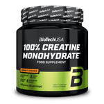 100% Creatine Monohydrate - 300 g