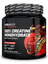100% Creatine Monohydrate - 300 g Sangria