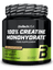 100% Creatine Monohydrate - 300 g