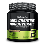 100% Creatine Monohydrate - 300 g