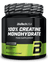 100% Creatine Monohydrate - 500 g unflavoured