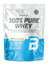 100% Pure Whey - 1000 g