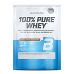 100% Pure Whey - 28 g