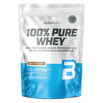 100% Pure Whey - 454 g
