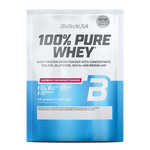 100% Pure Whey - 28 g