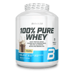 100% Pure Whey - 2000 g