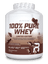 100% Pure Whey - 2270 g Rich chocolate
