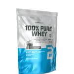 100% Pure Whey - 900 g