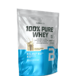 100% Pure Whey - 900 g