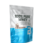100% Pure Whey - 900 g