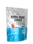 100% Pure Whey - 900 g