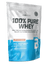 100% Pure Whey - 454 g (discontinued product)