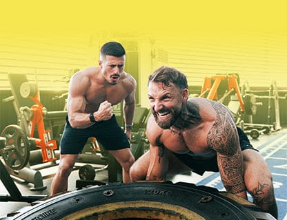 What is oxidative stress?