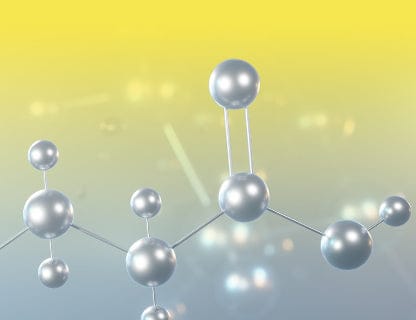 What are antioxidants?