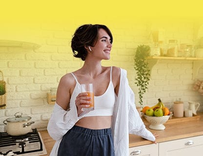 Why is balance important?