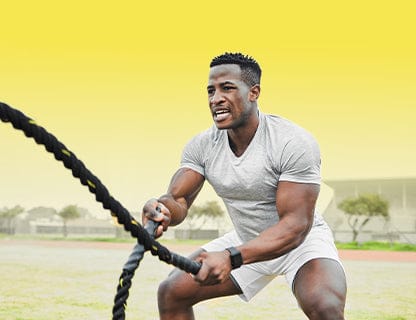 The role of glutathione