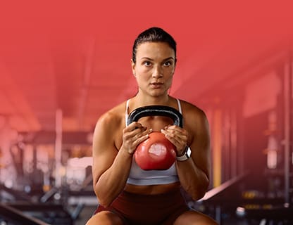2 types of L-carnitine