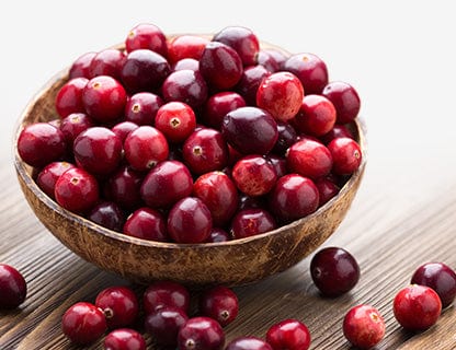 Unique colour and composition