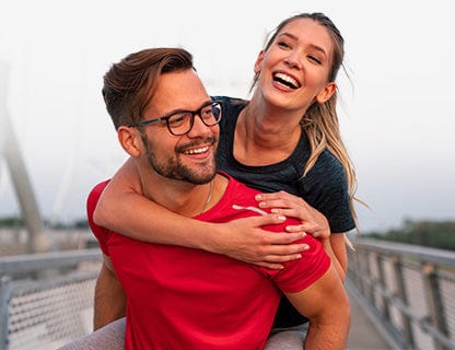 With antioxidant active ingredients