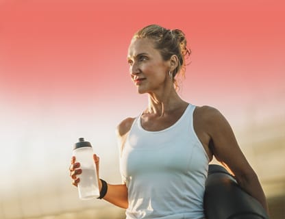 Why is collagen supplementation important?