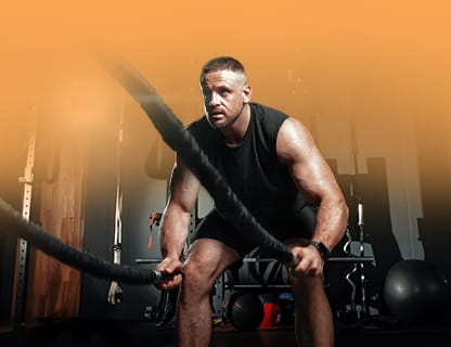 Are looking for a solution you can fit in anytime: