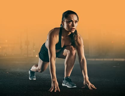 Prefer free-from formulas: