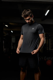 Aerofit performance Men’s T-Shirt