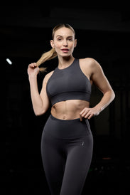 CLARA women sportbra