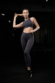 MELANIE women leggings