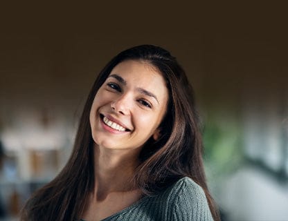 ... essential for your body