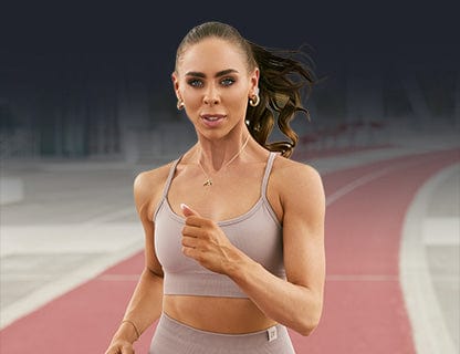 Calcium & K-vitamin, the foundation and guardian of bones