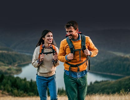 Manganese, the building block of connective tissue