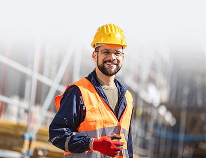 For those doing physically demanding work