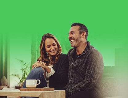 For lovers of traditional herbs