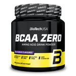 BCAA ZERO amino acids - 360 g