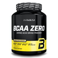 BCAA ZERO amino acids - 700 g